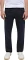 Mustang Michigan Straight mit Button-Fly (Herren) Vorschaubild