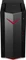 Acer Nitro N50-620, Core i5-11400F, 16GB RAM, 512GB SSD, GeForce RTX 3060 Ti Vorschaubild