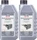 Liqui Moly Kühlerfrostschutz universal 1l (21313)