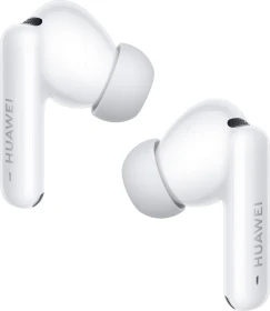 Huawei FreeBuds 6i weiß