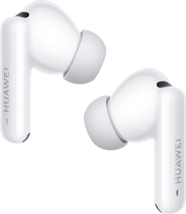 Huawei Freebuds 6i Weiß Image