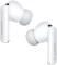 Huawei FreeBuds 6i weiß Vorschaubild