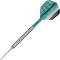 Target Hydro 01 SP Dartpfeil Set Vorschaubild