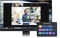 Elgato Cam Link Pro Vorschaubild
