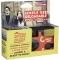 Lomography Simple Use Reloadable Filmkamera Vorschaubild