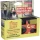 Lomography Simple Use Reloadable Filmkamera Metropolis (suc100mp)