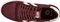 hummel Slimmer Stadil Low cabernet (Herren) Vorschaubild