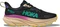 Hoka Challenger 7 GTX (Herren) Vorschaubild