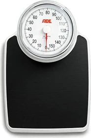 ADE M308800 Clinica analoge Personenwaage