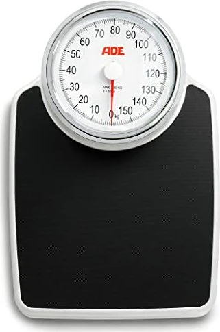 ADE M308800 Clinica analoge Personenwaage