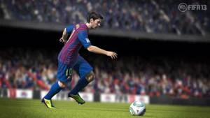 EA Sports FIFA Football 13 (PS3)