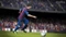 EA Sports FIFA Football 13 (PS3) Vorschaubild