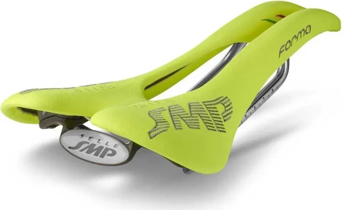 Selle SMP Forma Carbon Sattel