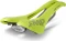Selle SMP Forma Carbon Sattel Vorschaubild