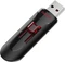 SanDisk Cruzer Glide 3.0 32GB, USB-A, USB 3.2 Gen 1×1 Vorschaubild