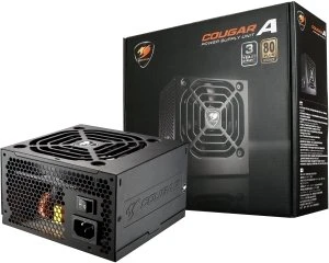 Cougar A350 350W, ATX 2.3
