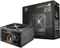 Cougar A350 350W, ATX 2.3 Vorschaubild