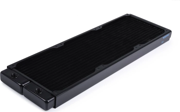Alphacool NexXxoS HPE-30 Full Copper 420mm