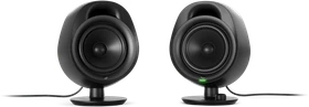 SteelSeries Arena 3