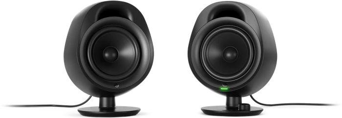 SteelSeries Arena 3