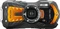 RICOH WG-70 orange Vorschaubild