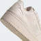 adidas Forum Bold wonder quartz/grey one (Damen) Vorschaubild