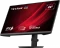 ViewSonic VG2408A, 24" Vorschaubild