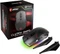 MSI Clutch GM70 Gaming Mouse schwarz, USB Vorschaubild