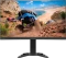 Lenovo G27qc-30, 27" Vorschaubild