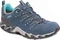 Meindl Portland GTX (Damen) Vorschaubild