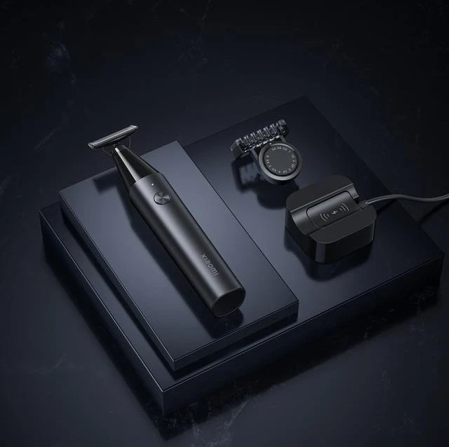 Xiaomi X300 UniBlade Trimmer