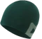 Mountain Equipment Branded Knitted Beanie Vorschaubild