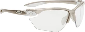 Alpina Twist Four S VL+ prosecco-white/grey