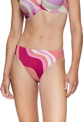 Triumph Summer Mix & Match Tai Bikini-Hose (Damen)