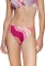 Triumph Summer Mix & Match Tai Bikini-Hose (Damen) Vorschaubild