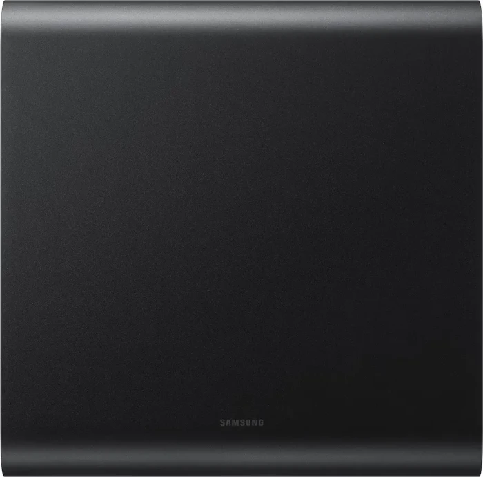 Samsung HW-Q935GH