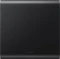 Samsung HW-Q935GH Vorschaubild