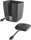 Barco ClickShare Tray mit 2 ClickShare Buttons (R9861600P01C)