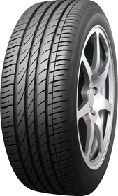 Leao Nova-Force HP/UHP 205/50 R17 93W XL