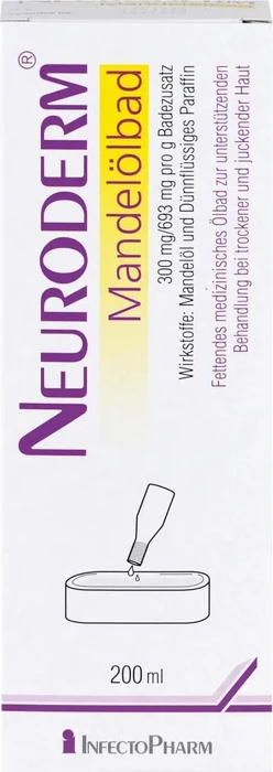 200ml