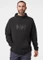 Helly Hansen Daybreaker Logo Hoodie (Herren) Vorschaubild