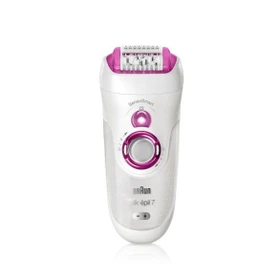 Braun Silk-epil 7 7-700 SensoSmart Wet&Dry