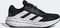 adidas Questar 3 (Damen) Vorschaubild