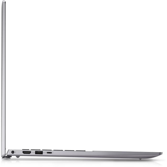 Dell Vostro 16 5630, Titan Grey, Core i7-1360P, 16GB RAM, 512GB SSD, GeForce RTX 2050, DE