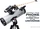 Celestron StarSense Explorer LT 114AZ (C22452)