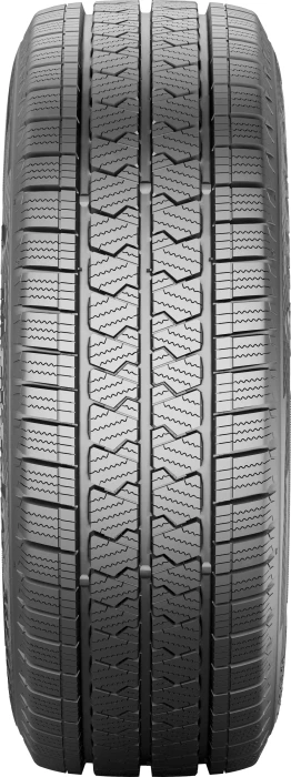 Matador Nordicca Van 215/60 R16C 103/101T