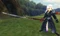Final Fantasy Explorers (3DS) Vorschaubild