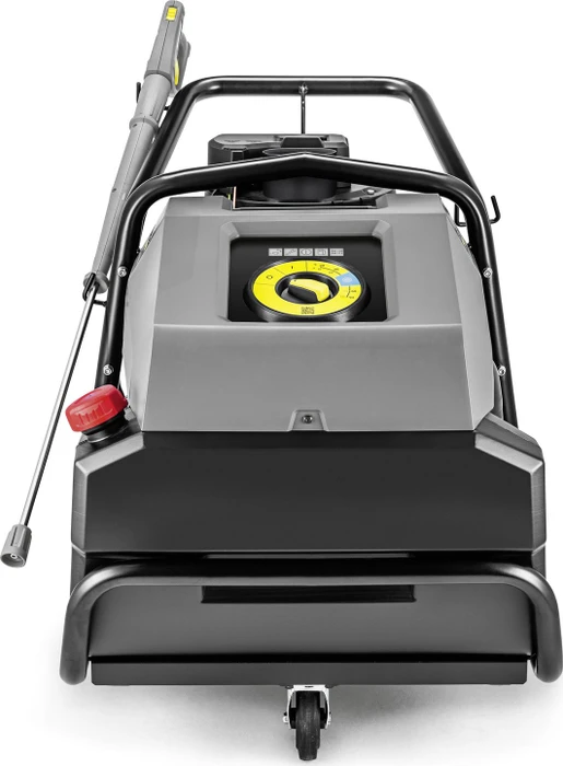 Kärcher HDS 10/21-4 M CLASSIC Elektro-Hochdruckreiniger