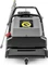 Kärcher HDS 10/21-4 M CLASSIC Elektro-Hochdruckreiniger Vorschaubild
