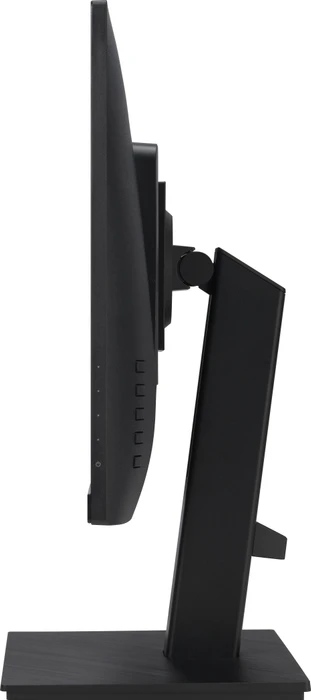 ASUS VA24EQSB, 23.8"
